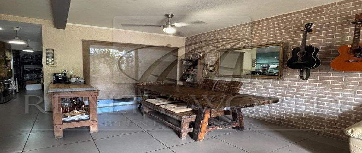 Foto de casa en venta en  , playa del carmen, solidaridad, quintana roo, 31026468 No. 04