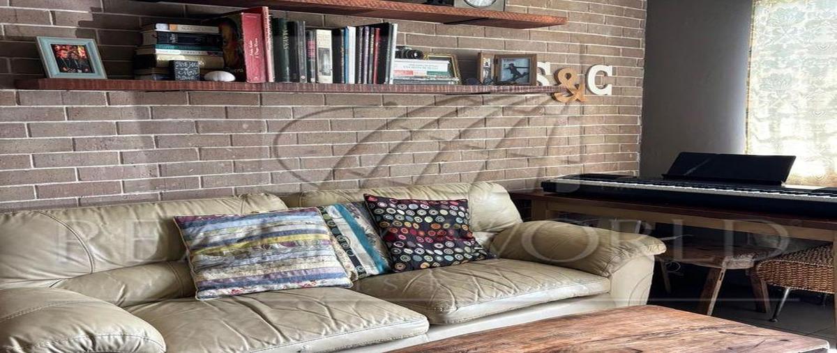 Foto de casa en venta en  , playa del carmen, solidaridad, quintana roo, 31026468 No. 05