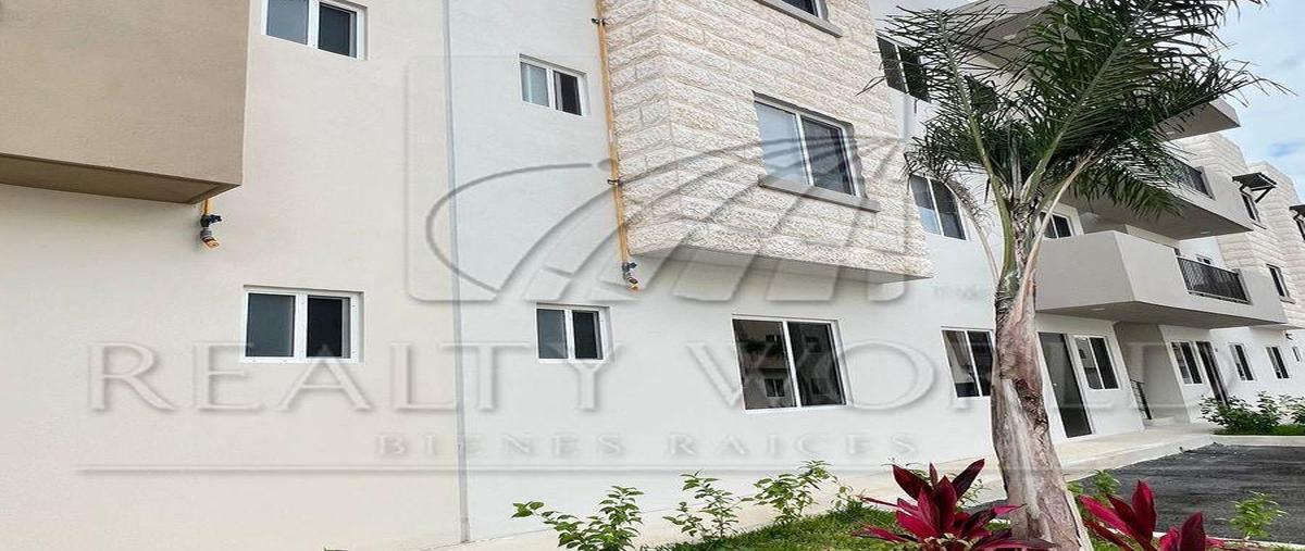 Foto de departamento en , playa del carmen, solidaridad, quintana roo, 31026469 foto 02 Foto de departamento en venta en , playa del carmen, solidaridad, quintana roo, 31026469 No. 02