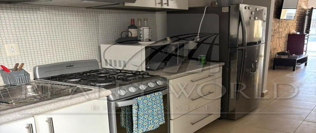 Foto de departamento en venta en  , playa del carmen, solidaridad, quintana roo, 31026470 No. 03