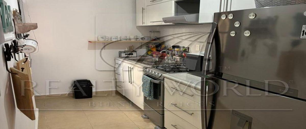 Foto de departamento en venta en  , playa del carmen, solidaridad, quintana roo, 31026470 No. 04