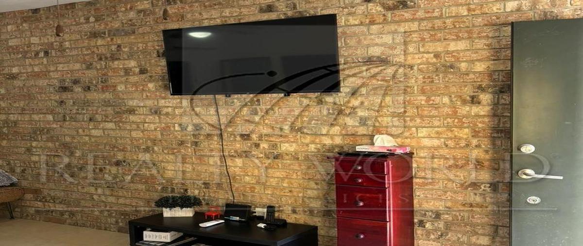 Foto de departamento en venta en  , playa del carmen, solidaridad, quintana roo, 31026470 No. 05