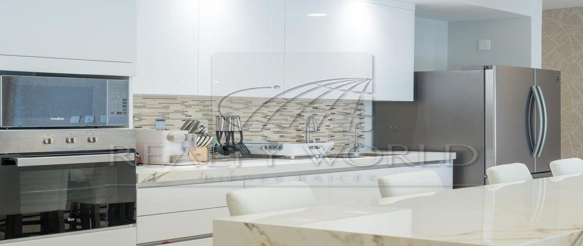 Foto de departamento en venta en  , playa del carmen, solidaridad, quintana roo, 31026589 No. 05