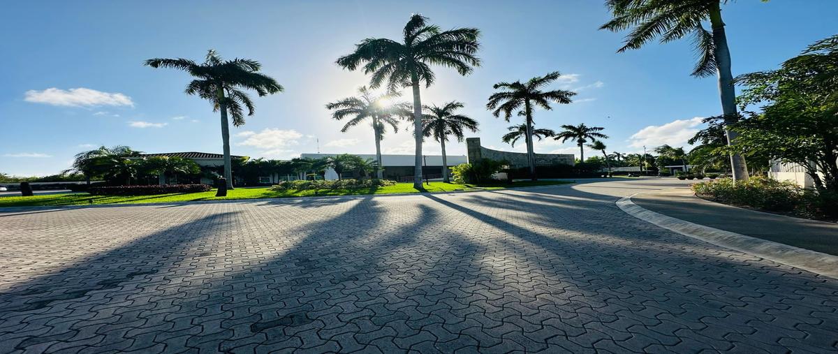 Foto de departamento en venta en  , playa del carmen, solidaridad, quintana roo, 0 No. 03