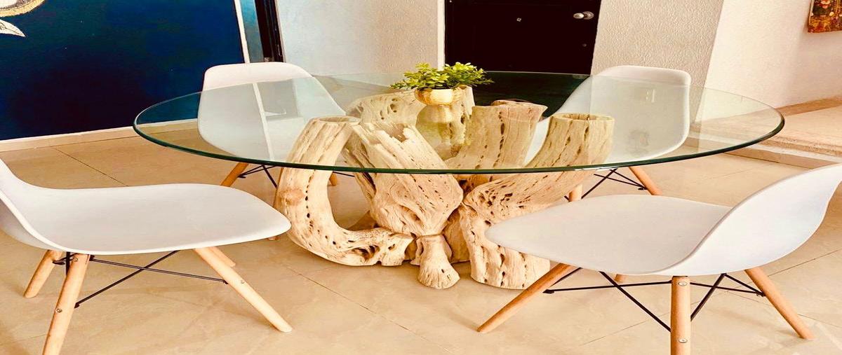 Foto de departamento en venta en  , playa del carmen, solidaridad, quintana roo, 0 No. 05