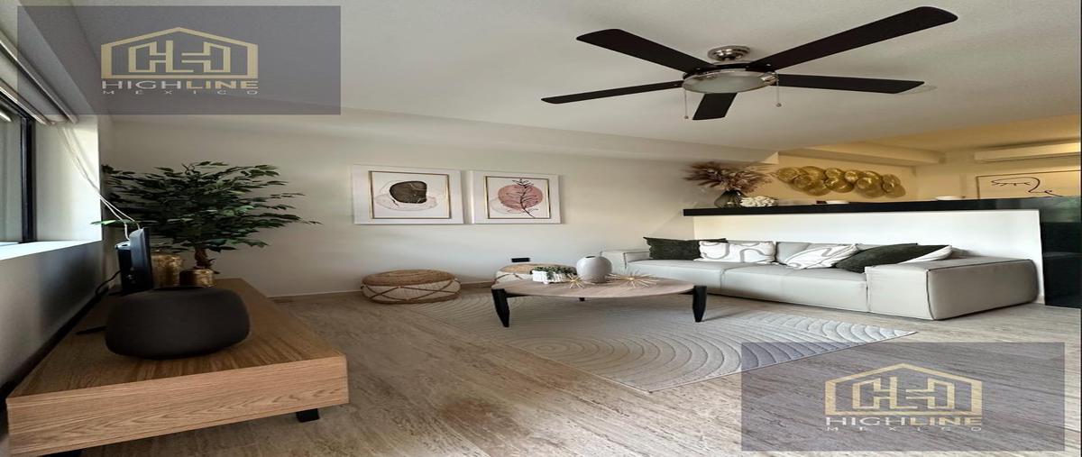 Foto de departamento en venta en  , playa del carmen, solidaridad, quintana roo, 31028663 No. 05