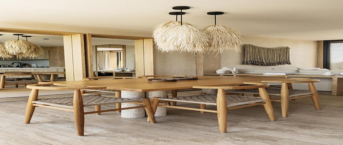 Foto de departamento en venta en  , playa del carmen, solidaridad, quintana roo, 31028955 No. 04