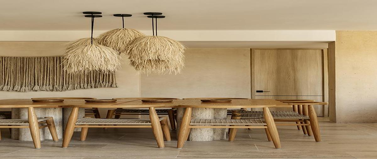 Foto de departamento en venta en  , playa del carmen, solidaridad, quintana roo, 31028955 No. 05