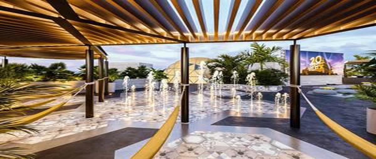 Foto de departamento en venta en  , playa del carmen, solidaridad, quintana roo, 31028960 No. 03