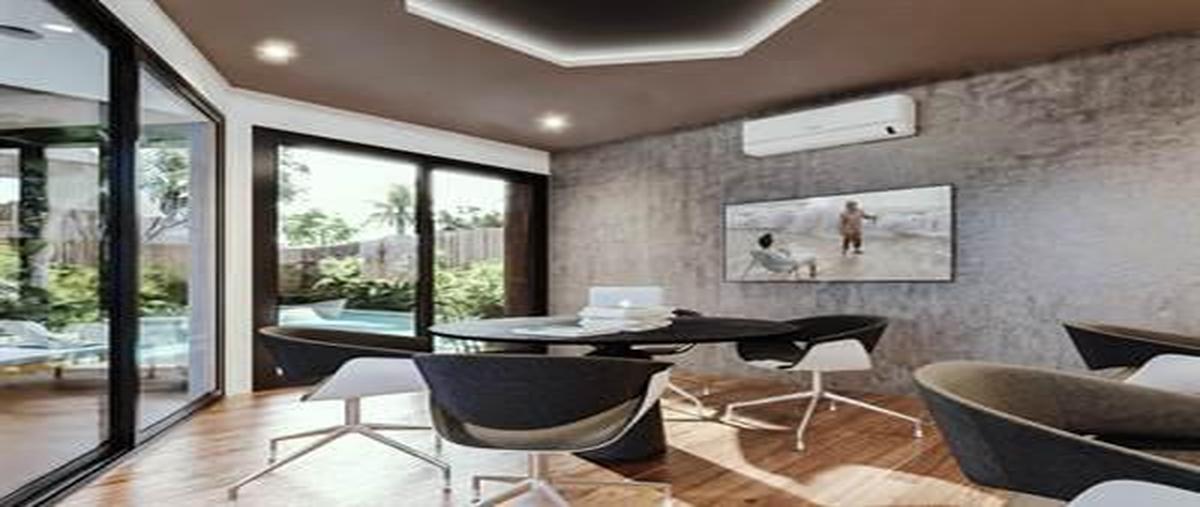 Foto de departamento en venta en  , playa del carmen, solidaridad, quintana roo, 31028960 No. 04