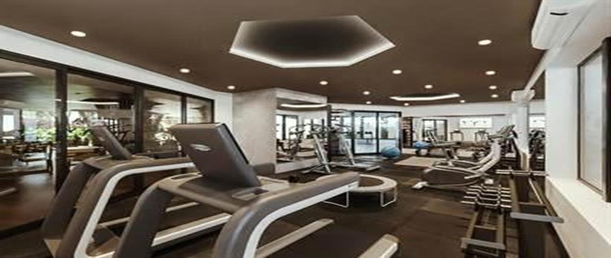 Foto de departamento en venta en  , playa del carmen, solidaridad, quintana roo, 31028960 No. 05