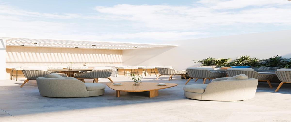 Foto de departamento en , playa del carmen, solidaridad, quintana roo, 31028987 foto 05 Foto de departamento en venta en , playa del carmen, solidaridad, quintana roo, 31028987 No. 05