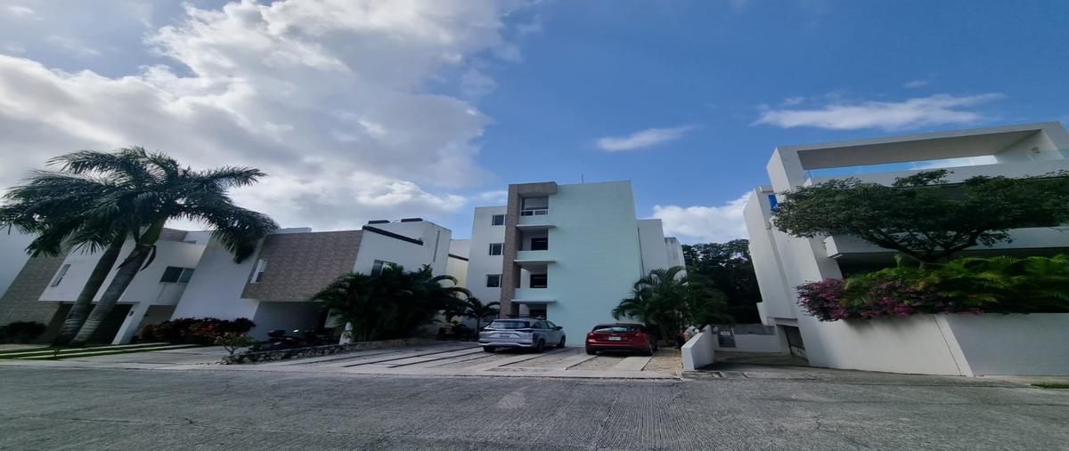 Foto de departamento en , playa del carmen, solidaridad, quintana roo, 31029415 foto 02 Foto de departamento en renta en , playa del carmen, solidaridad, quintana roo, 31029415 No. 02