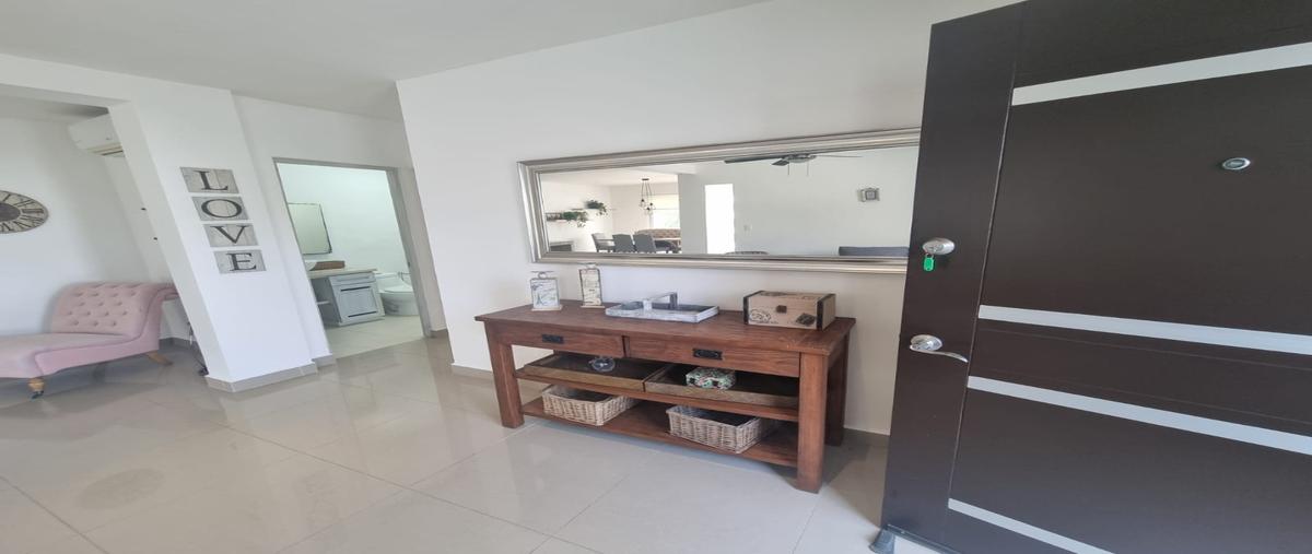 Foto de departamento en , playa del carmen, solidaridad, quintana roo, 31029415 foto 03 Foto de departamento en renta en , playa del carmen, solidaridad, quintana roo, 31029415 No. 03