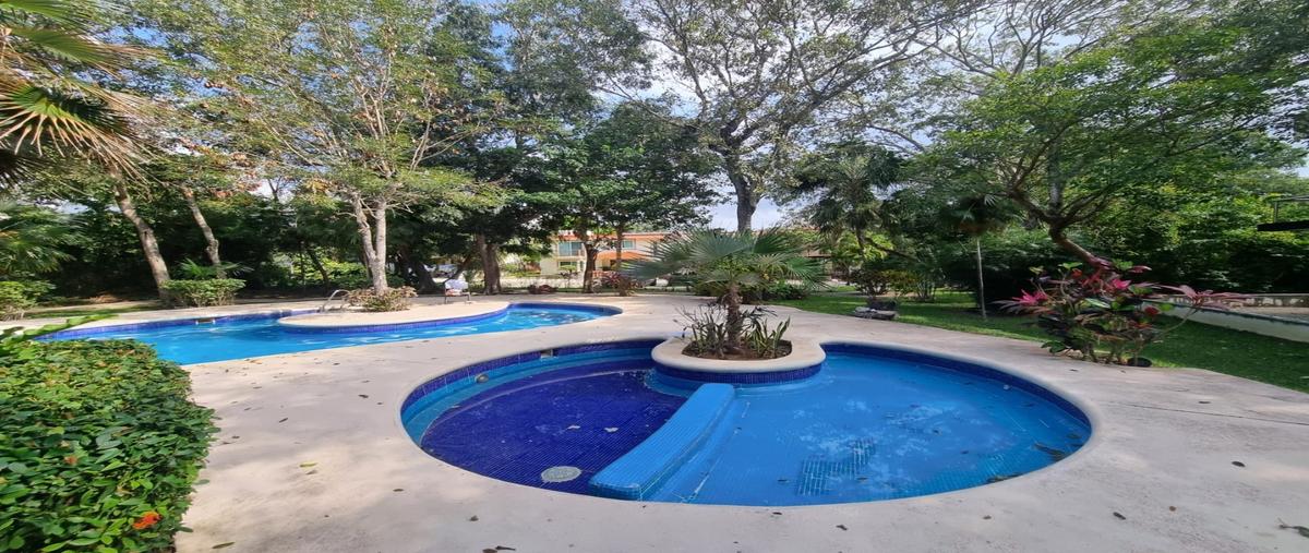 Foto de departamento en , playa del carmen, solidaridad, quintana roo, 31029415 foto 04 Foto de departamento en renta en , playa del carmen, solidaridad, quintana roo, 31029415 No. 04