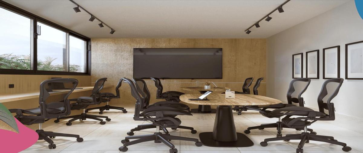 Foto de departamento en , playa del carmen, solidaridad, quintana roo, 0 foto 05 Foto de departamento en venta en , playa del carmen, solidaridad, quintana roo, 0 No. 05