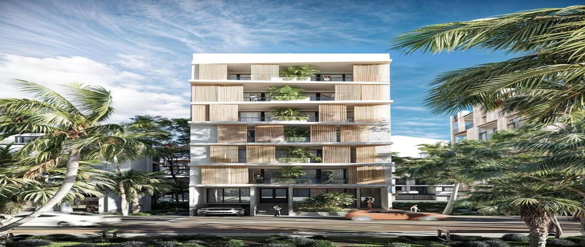 Foto de departamento en , playa del carmen, solidaridad, quintana roo, 31029802 foto 01 Foto de departamento en venta en , playa del carmen, solidaridad, quintana roo, 31029802 No. 01