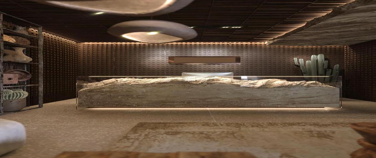 Foto de departamento en , playa del carmen, solidaridad, quintana roo, 31029802 foto 03 Foto de departamento en venta en , playa del carmen, solidaridad, quintana roo, 31029802 No. 03