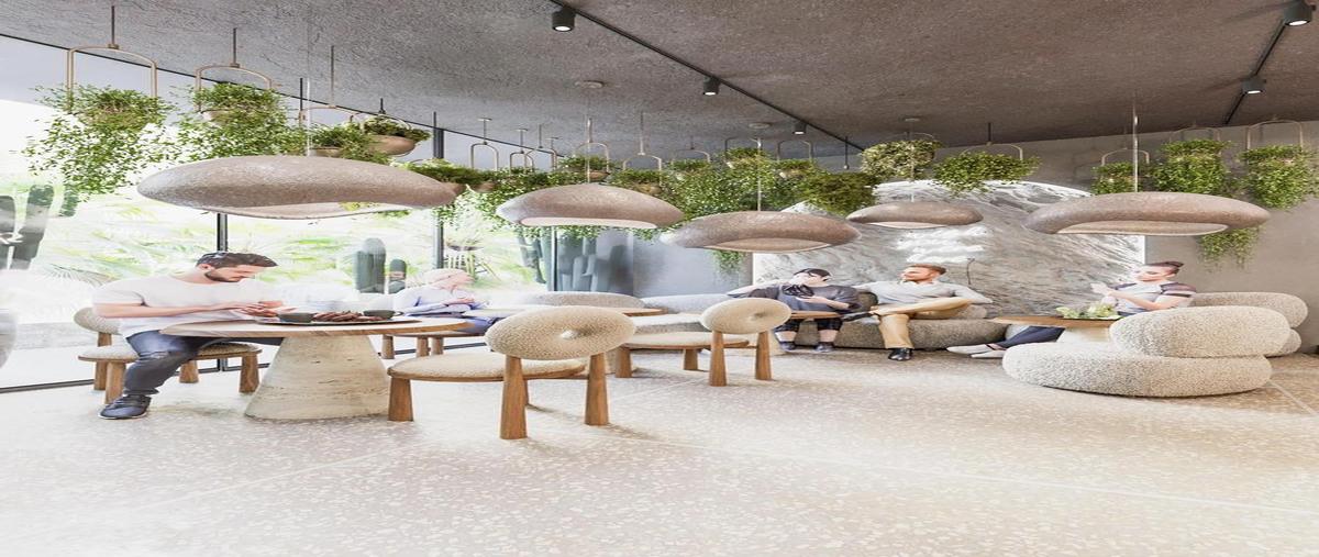 Foto de departamento en , playa del carmen, solidaridad, quintana roo, 31029802 foto 05 Foto de departamento en venta en , playa del carmen, solidaridad, quintana roo, 31029802 No. 05