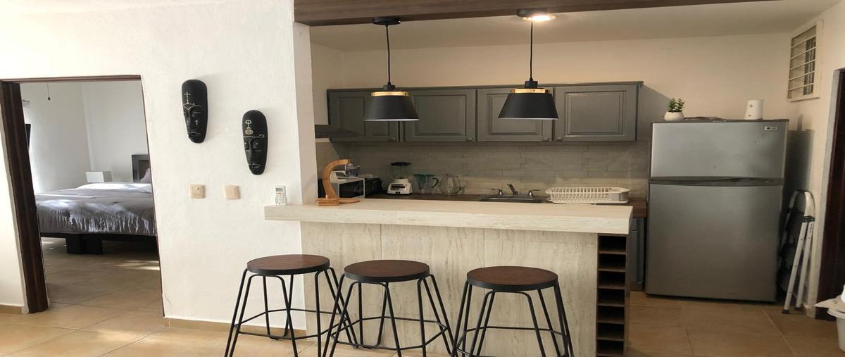 Foto de casa en venta en  , playa del carmen, solidaridad, quintana roo, 0 No. 04