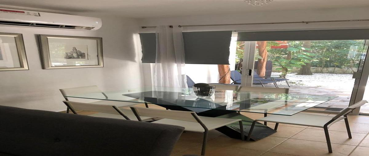 Foto de casa en venta en  , playa del carmen, solidaridad, quintana roo, 0 No. 05