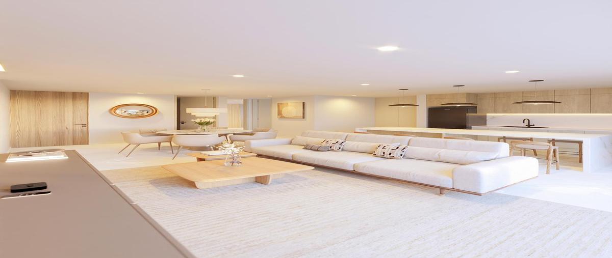 Foto de departamento en , playa del carmen, solidaridad, quintana roo, 31036440 foto 05 Foto de departamento en venta en , playa del carmen, solidaridad, quintana roo, 31036440 No. 05