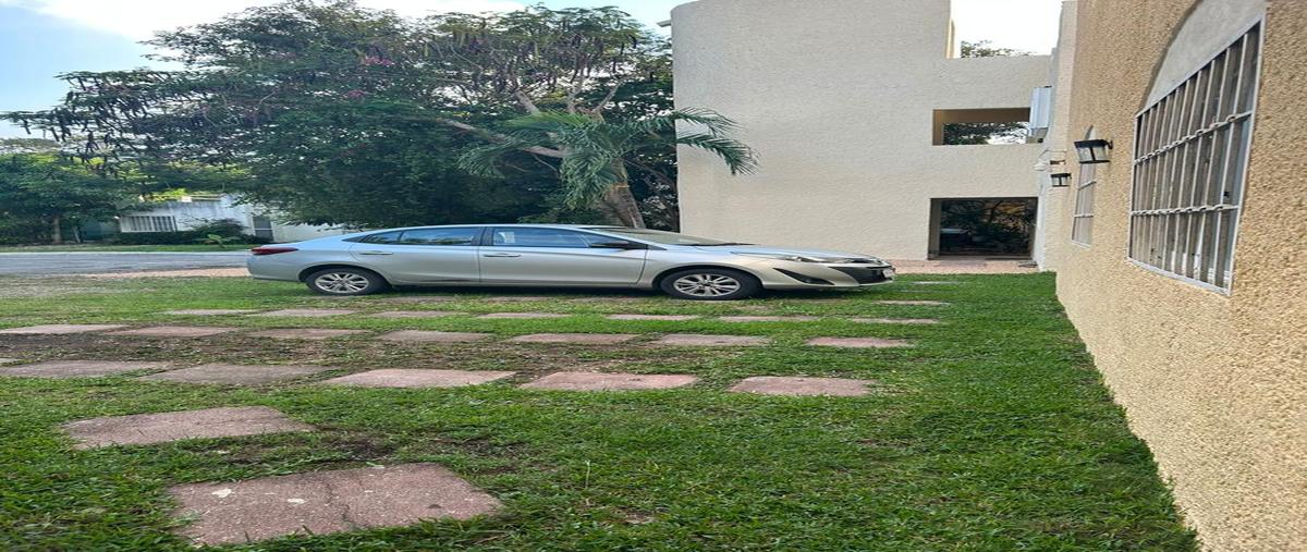 Foto de departamento en renta en  , playa del carmen, solidaridad, quintana roo, 0 No. 04