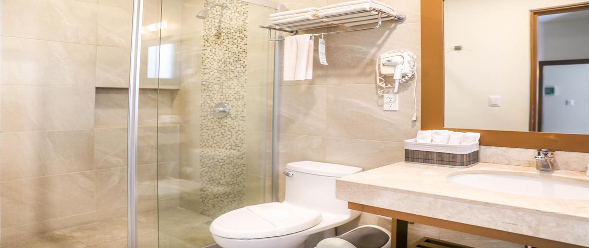 Foto de departamento en venta en  , playa del carmen, solidaridad, quintana roo, 31037630 No. 04