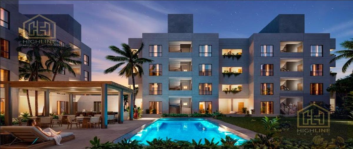 Foto de casa en , playa del carmen, solidaridad, quintana roo, 31037805 foto 01 Foto de casa en venta en , playa del carmen, solidaridad, quintana roo, 31037805 No. 01