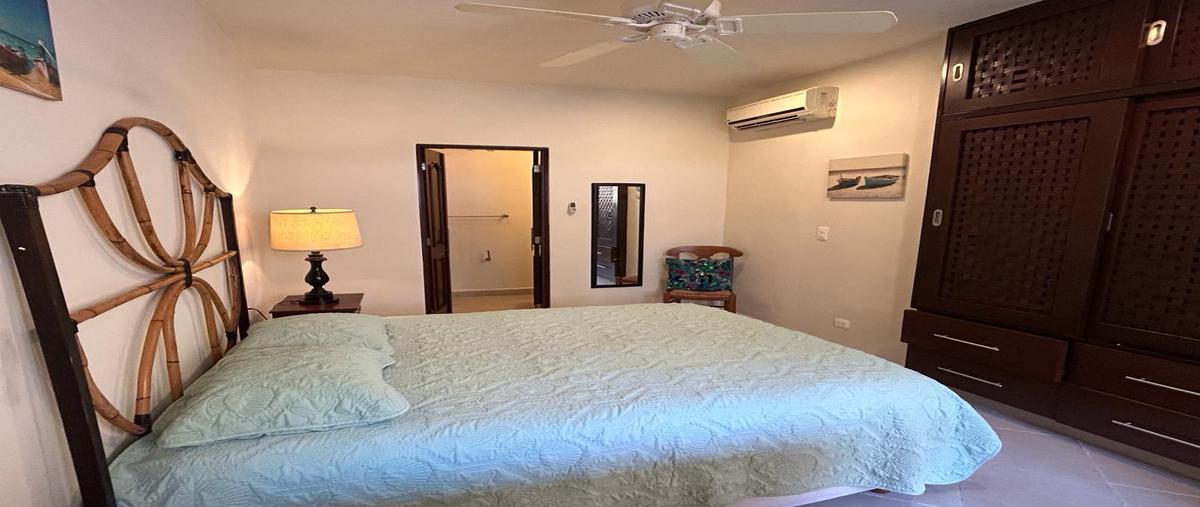 Foto de departamento en renta en  , playa del carmen, solidaridad, quintana roo, 0 No. 05