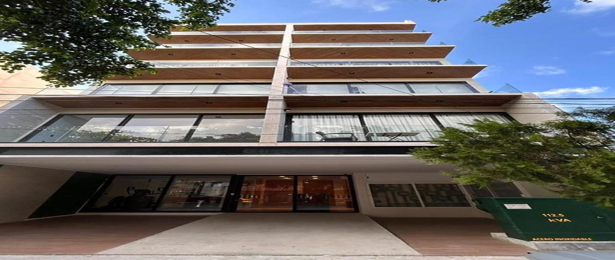 Foto de departamento en , playa del carmen, solidaridad, quintana roo, 0 foto 01 Foto de departamento en venta en , playa del carmen, solidaridad, quintana roo, 0 No. 01