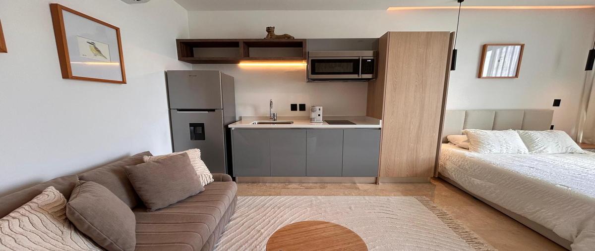 Foto de departamento en , playa del carmen, solidaridad, quintana roo, 0 foto 02 Foto de departamento en venta en , playa del carmen, solidaridad, quintana roo, 0 No. 02