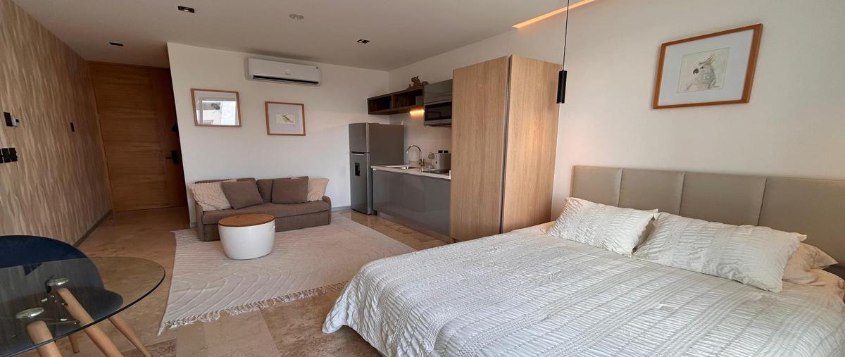 Foto de departamento en , playa del carmen, solidaridad, quintana roo, 0 foto 05 Foto de departamento en venta en , playa del carmen, solidaridad, quintana roo, 0 No. 05