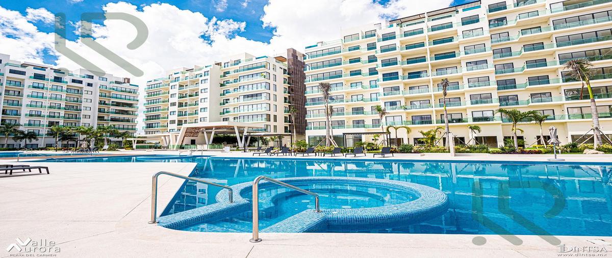 Foto de departamento en , playa del carmen, solidaridad, quintana roo, 0 foto 01 Foto de departamento en venta en , playa del carmen, solidaridad, quintana roo, 0 No. 01