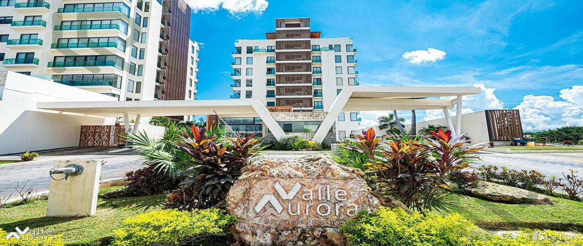 Foto de departamento en , playa del carmen, solidaridad, quintana roo, 0 foto 04 Foto de departamento en venta en , playa del carmen, solidaridad, quintana roo, 0 No. 04