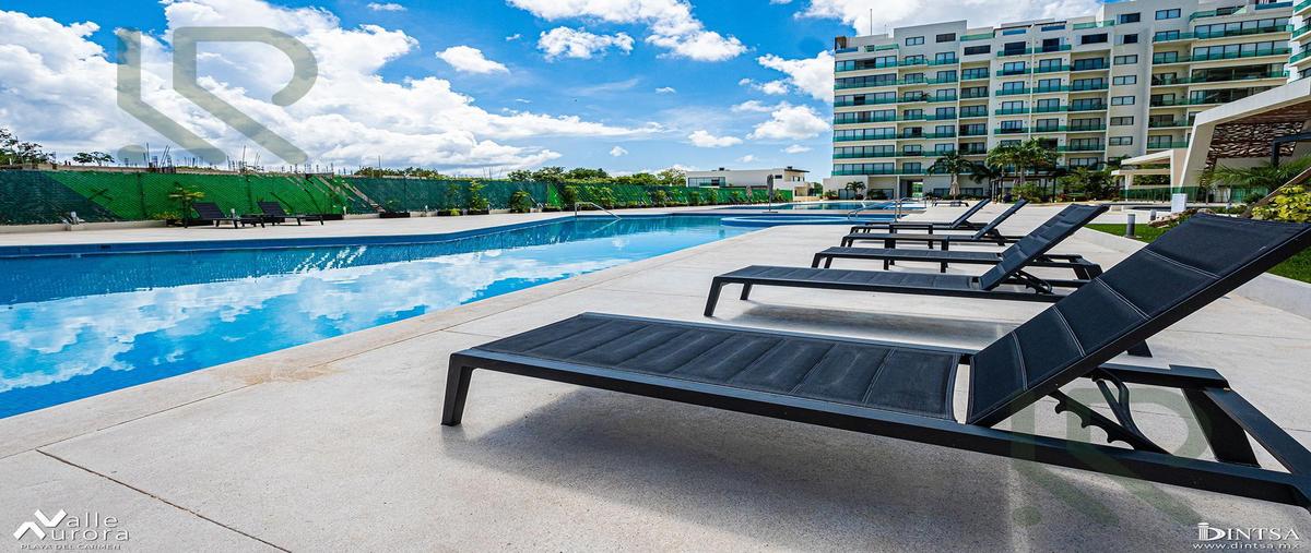 Foto de departamento en , playa del carmen, solidaridad, quintana roo, 0 foto 05 Foto de departamento en venta en , playa del carmen, solidaridad, quintana roo, 0 No. 05