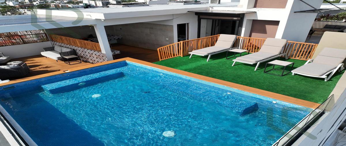 Foto de departamento en , playa del carmen, solidaridad, quintana roo, 0 foto 01 Foto de departamento en venta en , playa del carmen, solidaridad, quintana roo, 0 No. 01