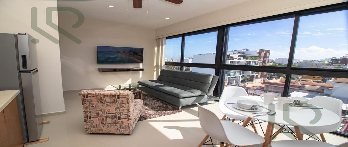 Foto de departamento en , playa del carmen, solidaridad, quintana roo, 0 foto 05 Foto de departamento en venta en , playa del carmen, solidaridad, quintana roo, 0 No. 05