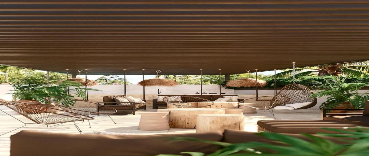 Foto de departamento en , playa del carmen, solidaridad, quintana roo, 0 foto 02 Foto de departamento en venta en , playa del carmen, solidaridad, quintana roo, 0 No. 02