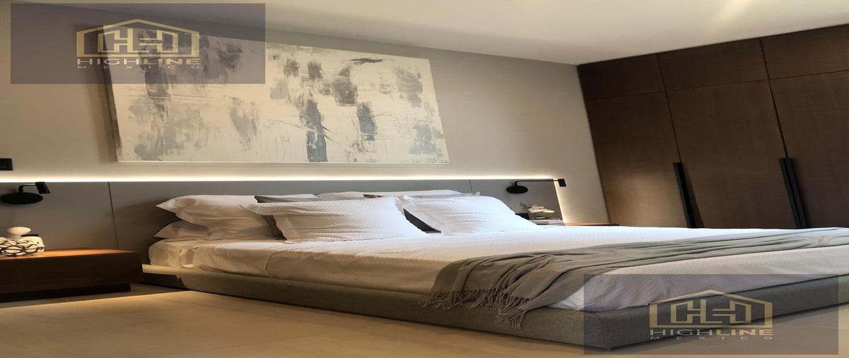 Foto de casa en venta en  , playa del carmen, solidaridad, quintana roo, 31039338 No. 04