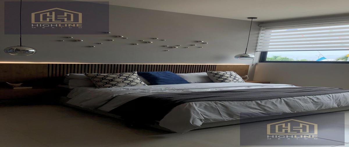 Foto de casa en venta en  , playa del carmen, solidaridad, quintana roo, 31039338 No. 05