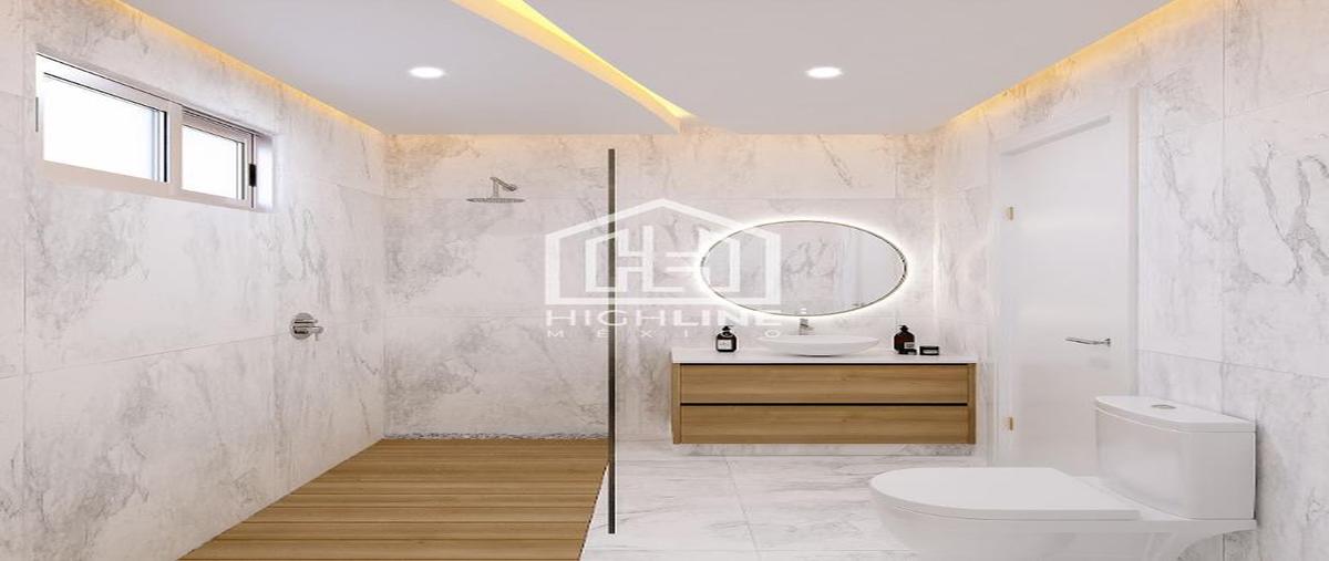 Foto de departamento en venta en  , playa del carmen, solidaridad, quintana roo, 31039340 No. 08
