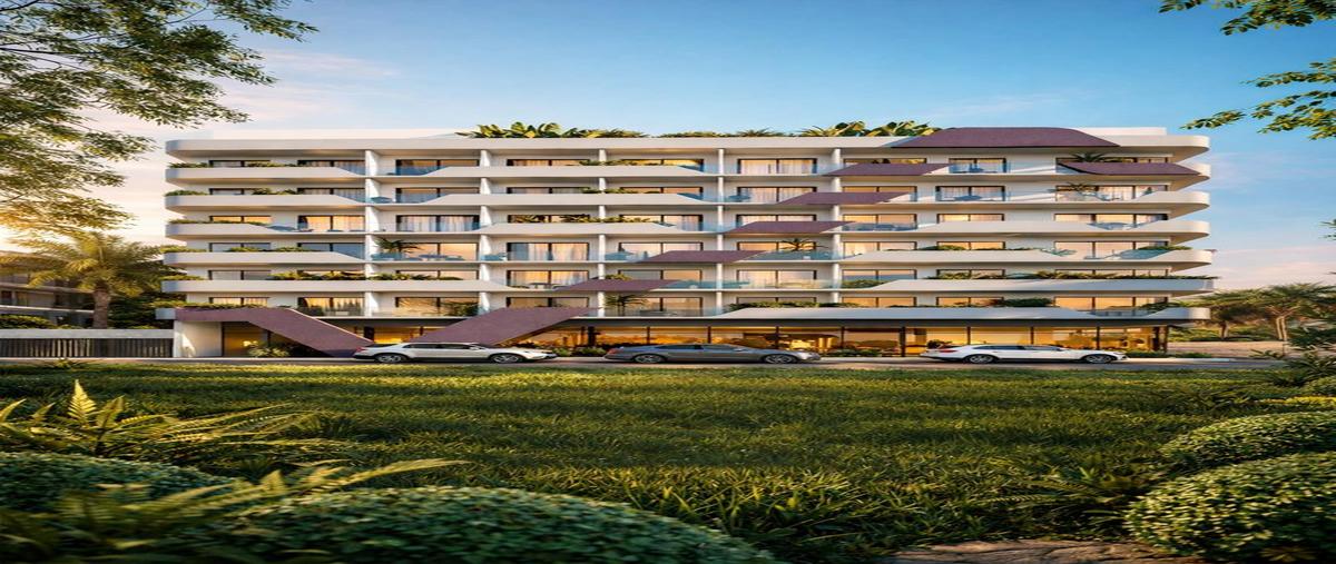 Foto de departamento en , playa del carmen, solidaridad, quintana roo, 0 foto 01 Foto de departamento en venta en , playa del carmen, solidaridad, quintana roo, 0 No. 01