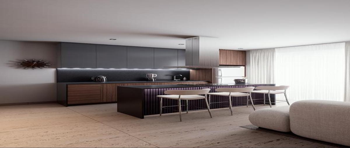 Foto de departamento en , playa del carmen, solidaridad, quintana roo, 0 foto 02 Foto de departamento en venta en , playa del carmen, solidaridad, quintana roo, 0 No. 02