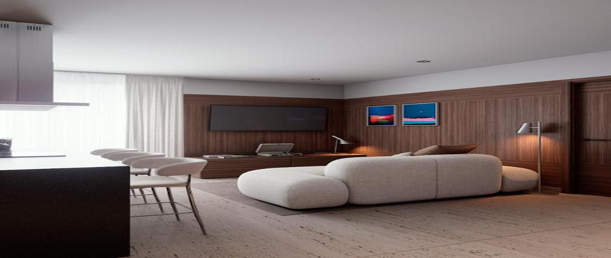 Foto de departamento en , playa del carmen, solidaridad, quintana roo, 0 foto 04 Foto de departamento en venta en , playa del carmen, solidaridad, quintana roo, 0 No. 04