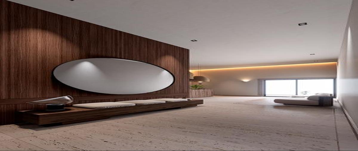 Foto de departamento en , playa del carmen, solidaridad, quintana roo, 0 foto 05 Foto de departamento en venta en , playa del carmen, solidaridad, quintana roo, 0 No. 05