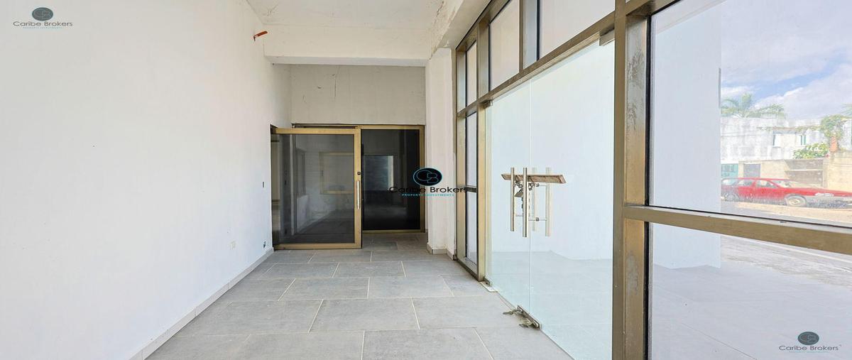 Foto de departamento en venta en  , playa del carmen, solidaridad, quintana roo, 0 No. 05