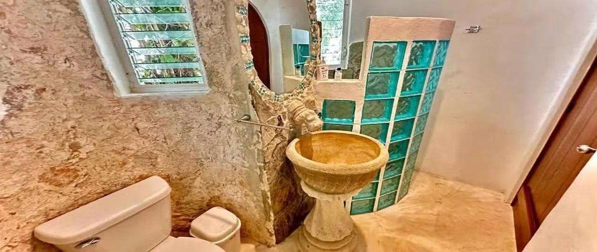 Foto de rancho en , playa del carmen, solidaridad, quintana roo, 0 foto 04 Foto de rancho en venta en , playa del carmen, solidaridad, quintana roo, 0 No. 04