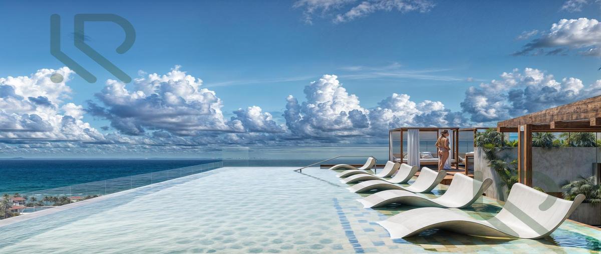 Foto de departamento en , playa del carmen, solidaridad, quintana roo, 0 foto 05 Foto de departamento en venta en , playa del carmen, solidaridad, quintana roo, 0 No. 05