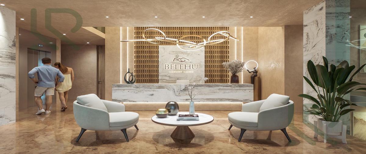 Foto de departamento en , playa del carmen, solidaridad, quintana roo, 0 foto 05 Foto de departamento en venta en , playa del carmen, solidaridad, quintana roo, 0 No. 05